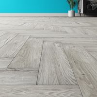 Товар: Виниловый ламинат Alpine Floor Parquet Light Снежный ECO13-11 600х125х4 мм - фото 3 Виниловый ламинат Alpine Floor Parquet Light Снежный ECO13-11 600х125х4 мм — фото 3, Виниловый ламинат