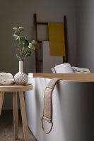 Акриловая ванна Allen Brau Infinity 1 170x80 2.21001.21 без гидромассажа — фото 17, Акриловые ванны