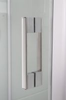 Товар: Душевая кабина River Tana 100x80 Б/К 10000001873 с поддоном - фото 4 Душевая кабина River Tana 100x80 Б/К 10000001873 с поддоном — фото 4, Душевые кабины