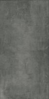 Керамогранит Grasaro Beton G-1103/MR 60х120 см — фото 1, Керамогранит
