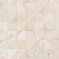 Товар: Обои Артекс Dieter Langer Inspiration 10275-02 Винил на флизелине (1,06*10,05) Бежевый, Геометрия - фото 1 Обои Артекс Dieter Langer Inspiration 10275-02 Винил на флизелине (1,06*10,05) Бежевый, Геометрия — фото 1, Обои для стен