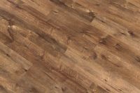 Виниловый ламинат StoneWood Classic SW 1039 Аруба 1220х180х3,5 мм — фото 2, Виниловый ламинат