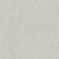 Обои Decori-Decori Amore 82842 Винил на флизелине (1,06*10,05) Бежевый, Штукатурка — фото 1, Обои для стен