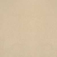 Обои Bernardo Bartalucci Legend Флизелин (1,06*10) Бежевый, Однотонные арт-5068-21 — фото 1, Обои для стен