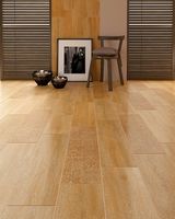 Товар: Керамогранит Lasselsberger Ceramics Венский лес натуральный 6264-0014 20х60 см - фото 5 Керамогранит Lasselsberger Ceramics Венский лес натуральный 6264-0014 20х60 см — фото 5, Керамогранит