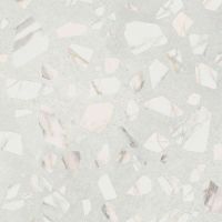 Товар: Керамогранит Ametis by Estima Arti AT01 Grey Неполированный Рект. 80х80 см - фото 10 Керамогранит Ametis by Estima Arti AT01 Grey Неполированный Рект. 80х80 см — фото 10, Керамогранит