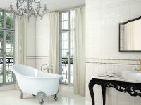 Товар: Керамическая плитка Ape Lord Lady Burdeos 4538111081 настенная 20x20 см - фото 8 Керамическая плитка Ape Lord Lady Burdeos 4538111081 настенная 20x20 см — фото 8, Керамическая плитка