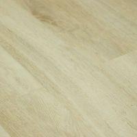 Товар: Виниловый ламинат L'Quarzo Decorrido LD-1607 Дуб Байлон 1220х151х4 мм - фото 2 Виниловый ламинат L'Quarzo Decorrido LD-1607 Дуб Байлон 1220х151х4 мм — фото 2, Виниловый ламинат