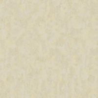 Обои Bruno Zoff Platinum 60104-9 Фольга на флизелине (1,06*10,05) Бежевый, Штукатурка — фото 1, Обои для стен