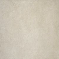 Керамогранит STN P.E. Pursue greige mt rect. 60х60 см — фото 1, Керамогранит