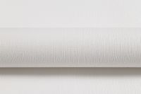 Обои Артекс Dolores 55004SA-O Винил на флизелине (1,06*10,05) Белый, Однотонный — фото 6, Обои для стен