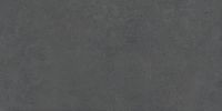 Товар: Керамогранит Vitra StoneSystem Терра Антрацит Матовый R10A K948100R0001VTER 60х120 см - фото 2 Керамогранит Vitra StoneSystem Терра Антрацит Матовый R10A K948100R0001VTER 60х120 см — фото 2, Керамогранит