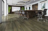 Товар: Виниловый ламинат Home Expert Natural 0-005 Дуб Древний лес 1220х150х3,5 мм - фото 3 Виниловый ламинат Home Expert Natural 0-005 Дуб Древний лес 1220х150х3,5 мм — фото 3, Виниловый ламинат