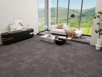 Керамогранит Colortile Stonella Dark Shadow RP-144402 60х120 см — фото 7, Керамогранит