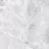 Товар: Керамогранит Colortile Onyx Silver Satin RP-215924 60х60 см - фото 12 Керамогранит Colortile Onyx Silver Satin RP-215924 60х60 см — фото 12, Керамогранит