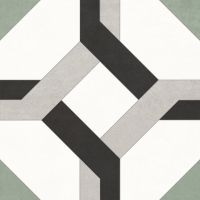 Товар: Керамогранит NewTrend Design Art Remo GP2020DNN04 20х20 см - фото 8 Керамогранит NewTrend Design Art Remo GP2020DNN04 20х20 см — фото 8, Керамогранит