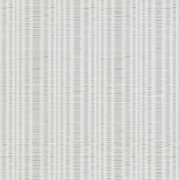 Товар: Обои Emiliana Parati Valentin Yudashkin 5 86042 Винил на флизелине (1,06*10,05) Серый, Клетка - фото 1 Обои Emiliana Parati Valentin Yudashkin 5 86042 Винил на флизелине (1,06*10,05) Серый, Клетка — фото 1, Обои для стен