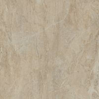 Товар: Керамогранит Kerama Marazzi Риальто Нобиле бежевый лаппатированный обрезной SG649022R 60х60 см - фото 9 Керамогранит Kerama Marazzi Риальто Нобиле бежевый лаппатированный обрезной SG649022R 60х60 см — фото 9, Керамогранит