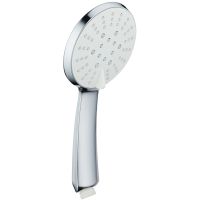 Ручной душ Olive's D125 Хром — фото 1, Лейки для душа