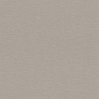 Обои RASCH Kalahari 452037 Винил на флизелине (0,53*10,05) Серый, Однотонные — фото 1, Обои для стен
