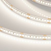 Товар: Светодиодная лента Arlight A240 036213 24В - фото 3 Светодиодная лента Arlight A240 036213 24В — фото 3, Светодиодная подсветка