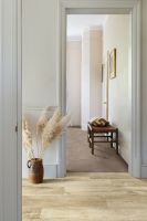 Виниловый ламинат Moduleo Roots  0.55 46894CD  Mattina 986х493х2,5 мм — фото 2, Виниловый ламинат