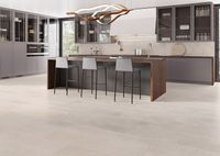 Керамогранит Cerrad Tacoma Sand 59,7x119,7 см — фото 2, Керамогранит