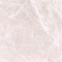 Керамическая плитка Керлайф Livorno Beige R напольная 42х42 см — фото 1, Керамическая плитка