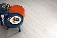 Товар: Ламинат AGT Concept PRK 601 Центро 1195х154,5х10 мм - фото 2 Ламинат AGT Concept PRK 601 Центро 1195х154,5х10 мм — фото 2, Ламинат