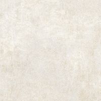 Обои Prima Italiana Volare 80487 Винил на флизелине (1,06*10) Бежевый, Штукатурка — фото 1, Обои для стен