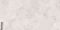Керамогранит Buono Ceramica Stones Sabbia Grey Mat S4438M 60х120 см — фото 1, Керамогранит