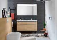 Унитаз Villeroy&Boch Subway 2.0 5614R001 подвесной без сиденья — фото 29, Подвесные унитазы