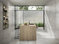 Керамогранит Ape Kinfolk Kinstone Steam Rect 60х120 см арт-A040378 — фото 2, Керамогранит