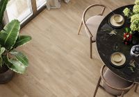 Керамогранит Delacora Walnut Dark матовый D30014M 30х60 см — фото 21, Керамогранит