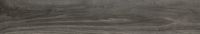 Керамогранит Vitra LucidWood Темно-серый K948124R0001VTEB 20х120 см — фото 5, Керамогранит
