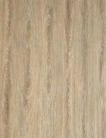 Виниловый ламинат Westerhof Spark 1002-14 Glow 1220x183x4 мм — фото 1, Виниловый ламинат