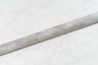 Обои Артекс The Best 3 10760-06 Винил на флизелине (1,06*10,05) Фиолетовый/Бежевый, Под камень — фото 7, Обои для стен