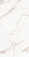 Товар: Керамогранит Arcadia Ceramica Calacatta bianco FP1019-A 60х120 см - фото 4 Керамогранит Arcadia Ceramica Calacatta bianco FP1019-A 60х120 см — фото 4, Керамогранит
