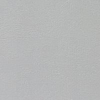 Обои Bernardo Bartalucci Marisa Винил на флизелине (1,06*10) Серый, Штукатурка арт-84253-7 — фото 2, Обои для стен