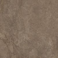 Керамогранит Kerama Marazzi Каприччо коричневый матовый SG172200N 40,2х40,2 см — фото 8, Керамогранит