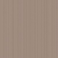 Обои LOYMINA Денди KN4 002/3 Флизелин (1*10,05) Бежевый/Коричневый, Линии/Полоса — фото 1, Обои для стен