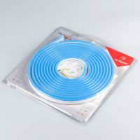 Товар: Светодиодная лента Arlight 036691 24В - фото 2 Светодиодная лента Arlight 036691 24В — фото 2, Светодиодная подсветка