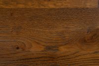 Виниловый ламинат StoneWood Венгерская ёлка SWP 2010 Фиджиано 615х123х3,5 мм — фото 1, Виниловый ламинат