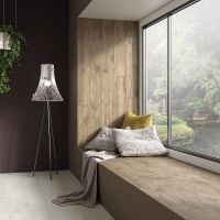 Товар: Керамогранит Mariner Tongass White R10 TON20WH 20x120 см - фото 4 Керамогранит Mariner Tongass White R10 TON20WH 20x120 см — фото 4, Керамогранит