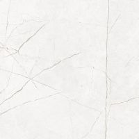 Товар: Керамогранит Estima Nolana White неполированный NL00 60х60 см - фото 10 Керамогранит Estima Nolana White неполированный NL00 60х60 см — фото 10, Керамогранит