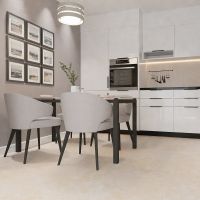 Товар: Керамогранит Primavera Джимара матовый TP66M11 60х60 см - фото 2 Керамогранит Primavera Джимара матовый TP66M11 60х60 см — фото 2, Керамогранит