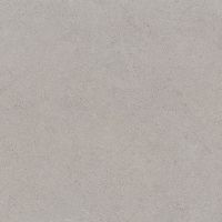 Керамогранит Creto Chloe 60х60 NР_P0004 60х60 см — фото 1, Керамическая плитка