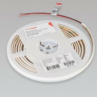 Товар: Светодиодная лента Arlight A160 041113 24В - фото 4 Светодиодная лента Arlight A160 041113 24В — фото 4, Светодиодная подсветка