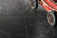 Товар: Керамогранит NT Ceramiс Night Elf BB612NTT9103P 60х120 см - фото 2 Керамогранит NT Ceramiс Night Elf BB612NTT9103P 60х120 см — фото 2, Керамогранит