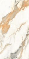 Керамогранит Artcer Marble Callacata Gold Poli 888 60х120 см — фото 3, Керамогранит